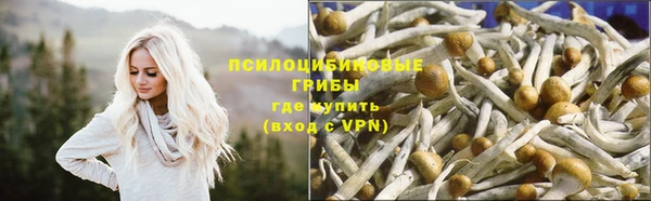 мескалин Алексеевка