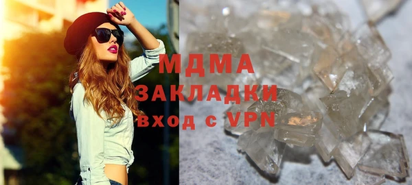 прущая мука Алексин