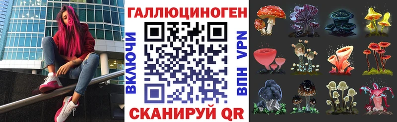 Псилоцибиновые грибы GOLDEN TEACHER  Саянск 